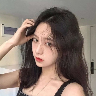 足球滚球的正规平台app手机app下载截图