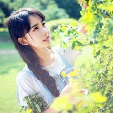 博盈娱乐app下载