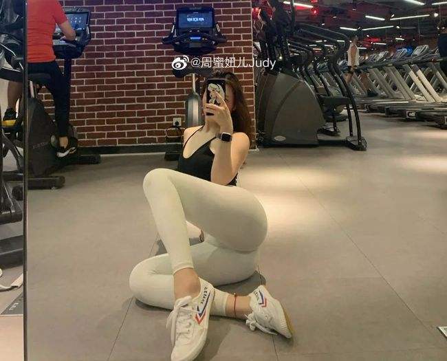 捕鱼达人2 1.3.6安卓版下载