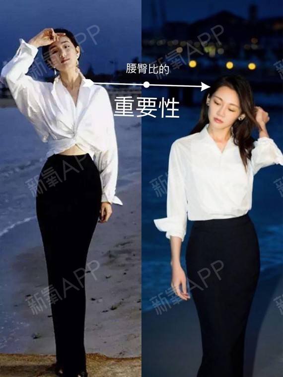 半岛官方APP入口手机app下载