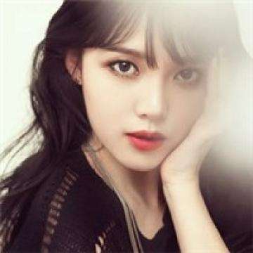 球探手机app下载