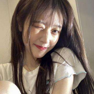 开云·kaiyun体育