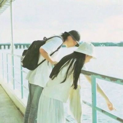 太阳成集团截图