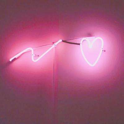 49图库一资料中心