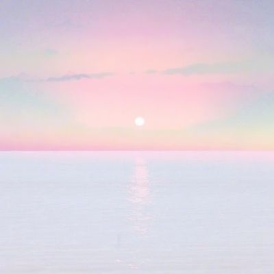 电子mg官方网站