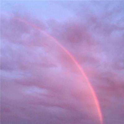 亚星手机版app下载