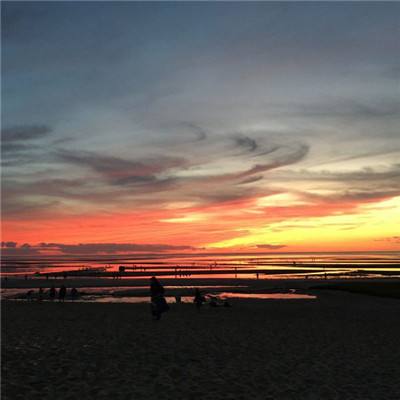 南宫体育手机app下载