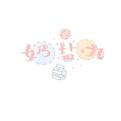 AG官方平台下载地址app下载