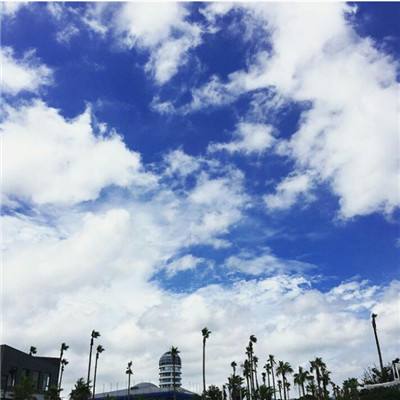 星空下载站官网