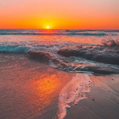 足球滚球的正规平台app手机app下载