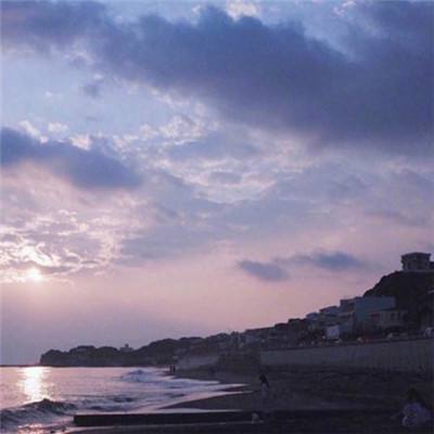 Kaiyun(云开)体育App(官方)下载手机版