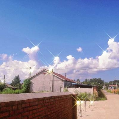 亚博体育(中国)官方网站