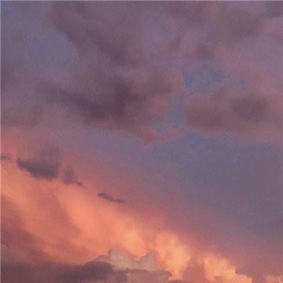 安博体育·(中国)官方网站下载手机版