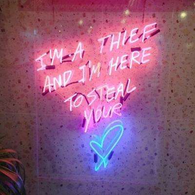 万博手机版max网页版狼队