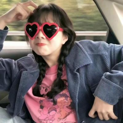 金沙集团186CC手机app下载截图