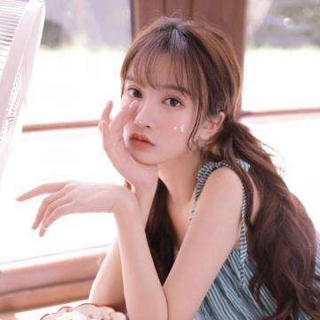 安博体育·(中国)官方网站下载手机版