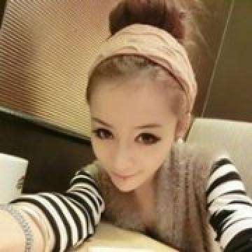 云开·全站中国官方网站