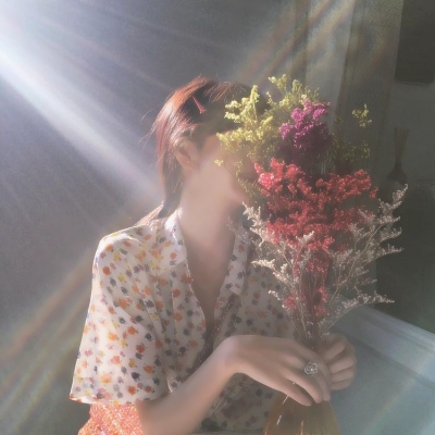 爱体育官方网站app下载